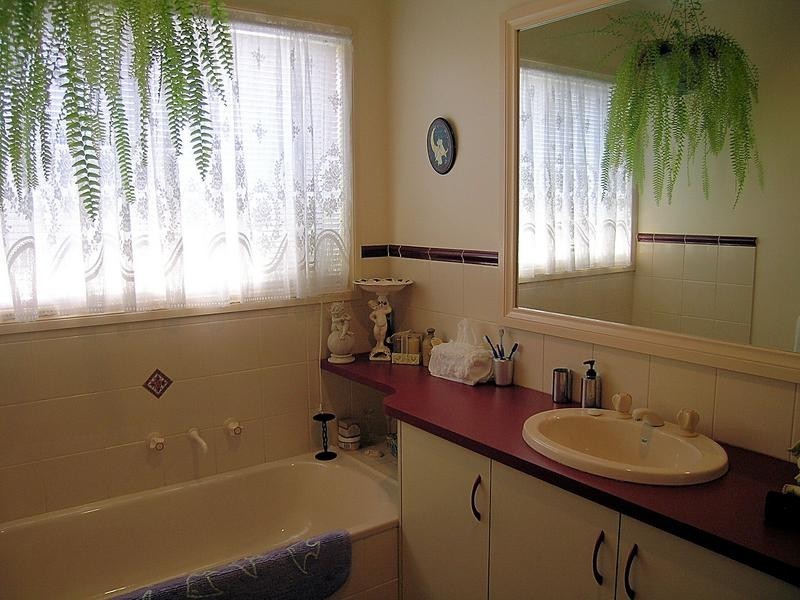 17 Explorer Drive, Mildura VIC 3500