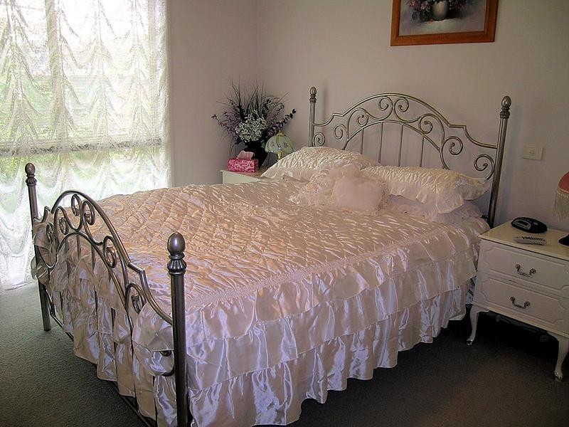 17 Explorer Drive, Mildura VIC 3500