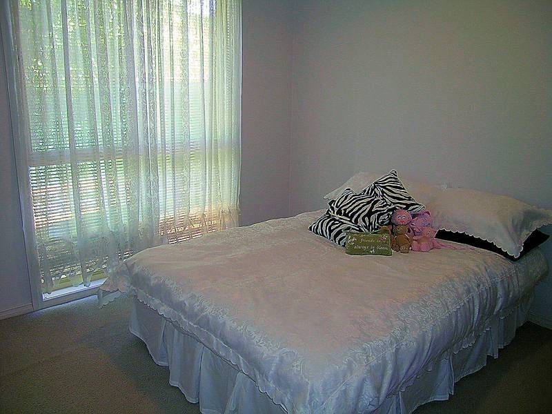 17 Explorer Drive, Mildura VIC 3500