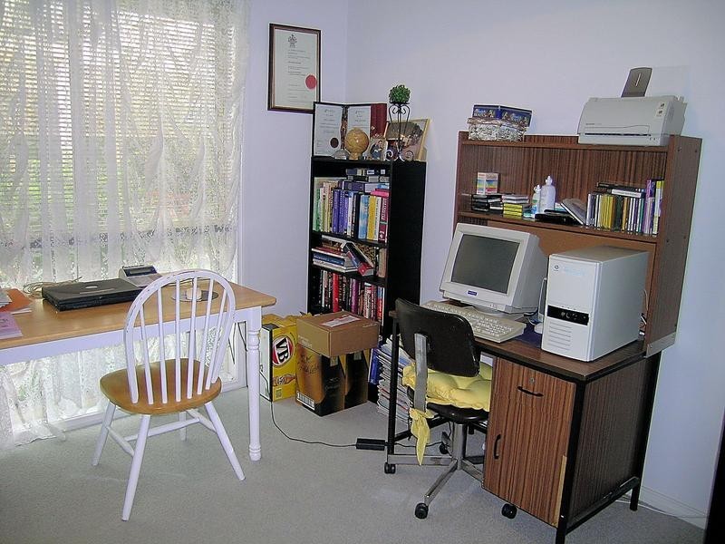 17 Explorer Drive, Mildura VIC 3500