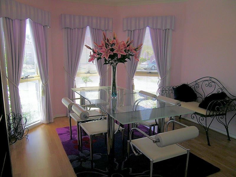 17 Explorer Drive, Mildura VIC 3500