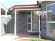 17 Explorer Drive, Mildura VIC 3500