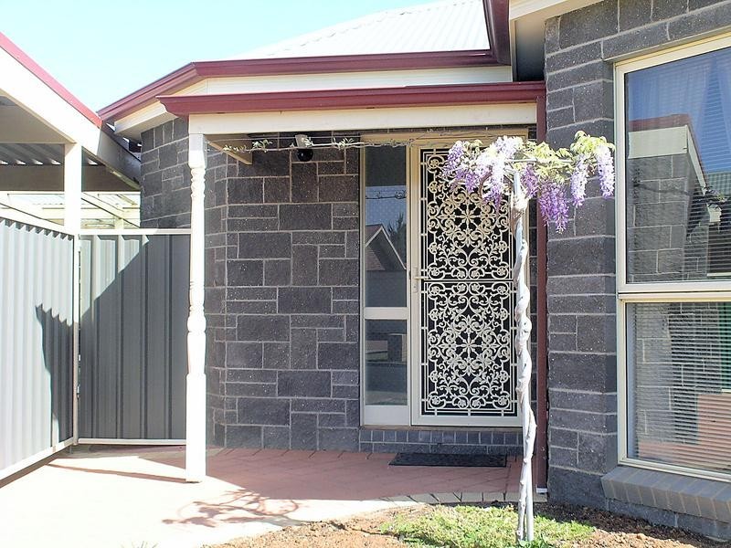 17 Explorer Drive, Mildura VIC 3500