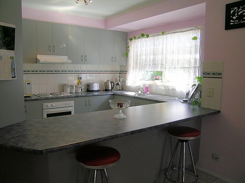 17 Explorer Drive, Mildura VIC 3500