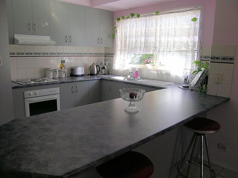 17 Explorer Drive, Mildura VIC 3500