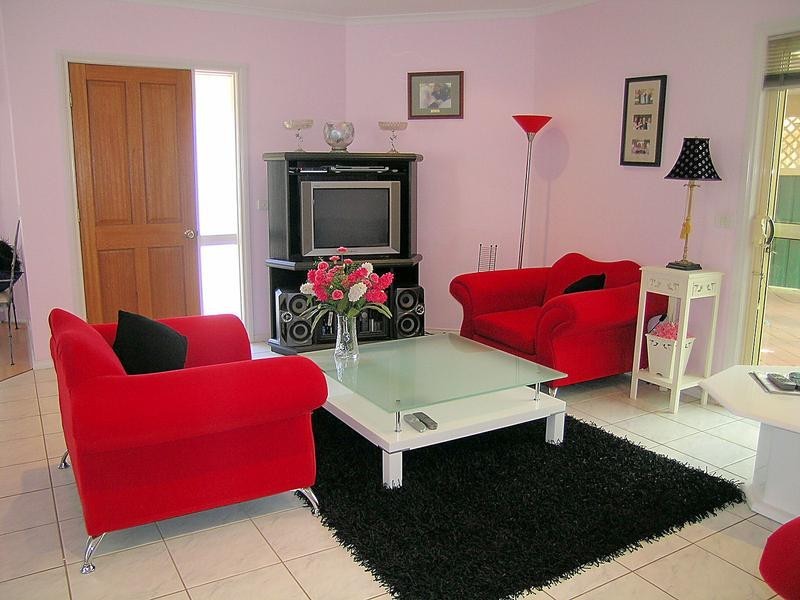 17 Explorer Drive, Mildura VIC 3500