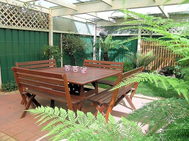 17 Explorer Drive, Mildura VIC 3500