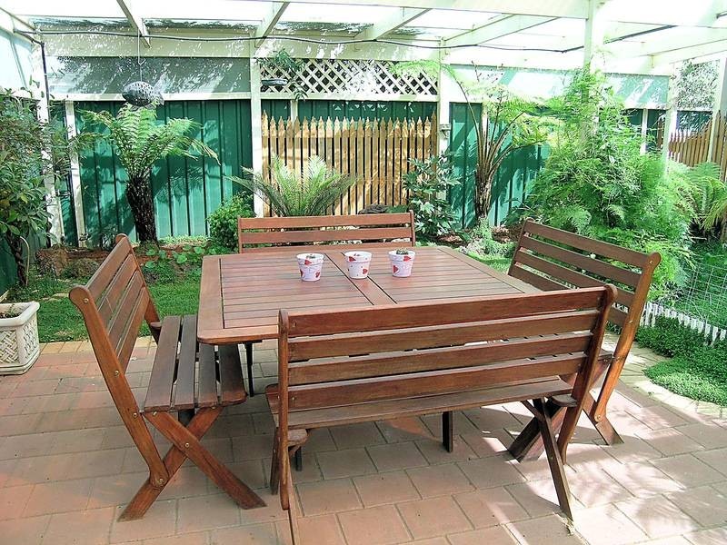 17 Explorer Drive, Mildura VIC 3500