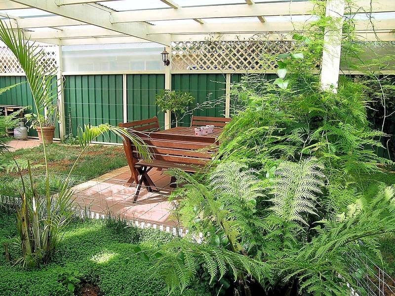 17 Explorer Drive, Mildura VIC 3500