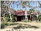 6 Sky Court, Mildura VIC 3500