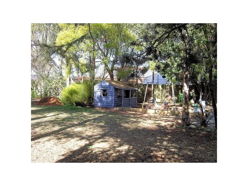 6 Sky Court, Mildura VIC 3500