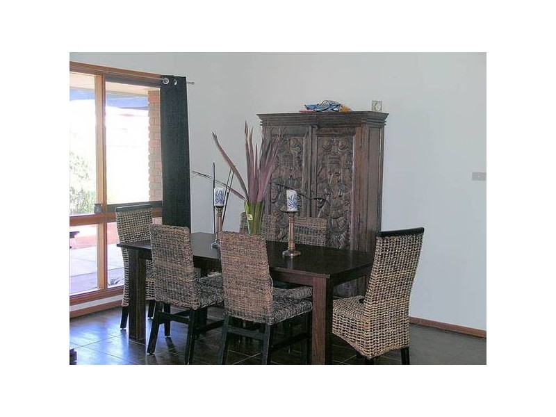 6 Sky Court, Mildura VIC 3500