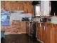6 Sky Court, Mildura VIC 3500