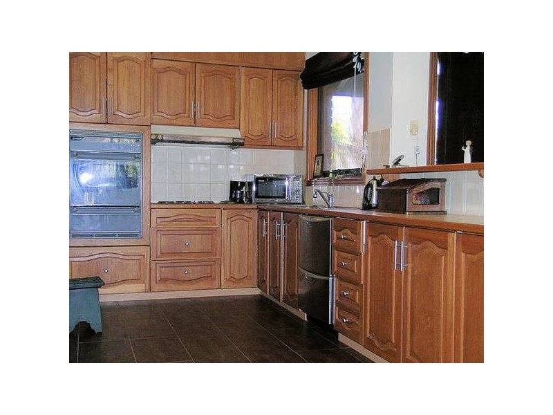 6 Sky Court, Mildura VIC 3500