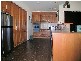 6 Sky Court, Mildura VIC 3500
