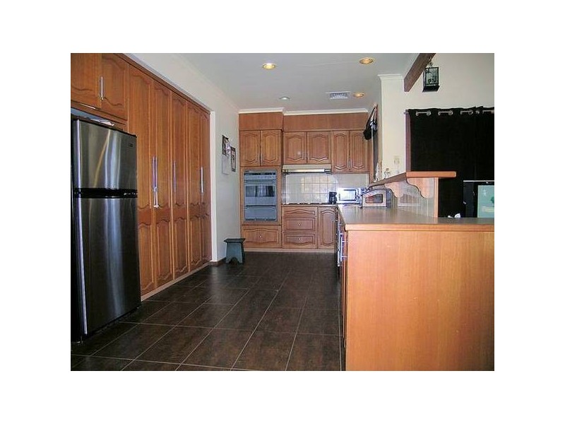 6 Sky Court, Mildura VIC 3500