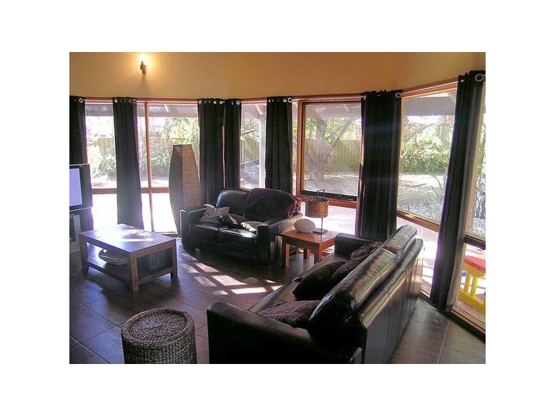 6 Sky Court, Mildura VIC 3500