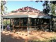 6 Sky Court, Mildura VIC 3500