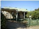 8 Brown Street, Mildura VIC 3500