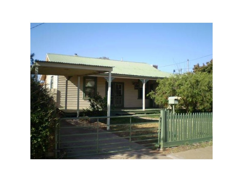 8 Brown Street, Mildura VIC 3500