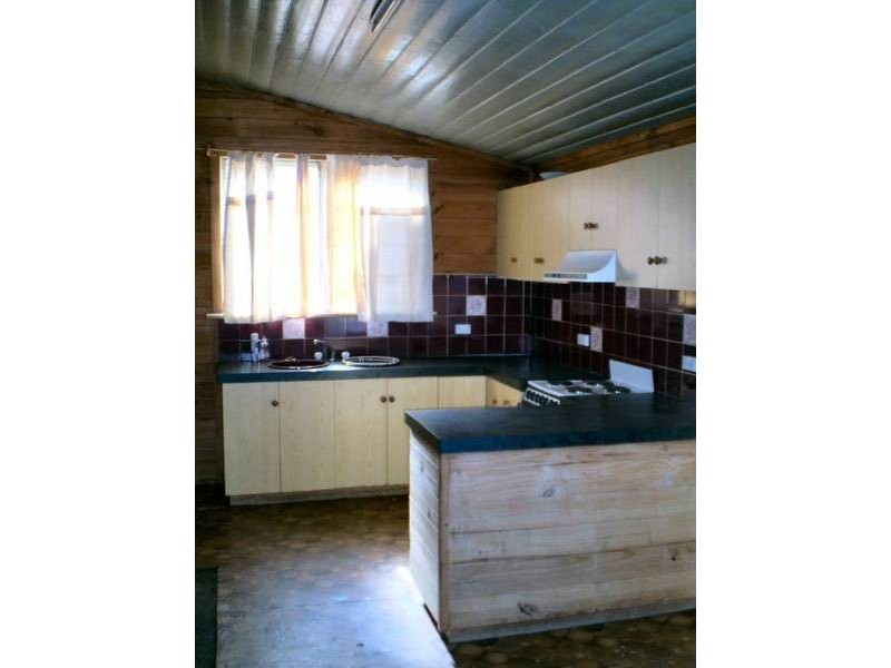 8 Brown Street, Mildura VIC 3500