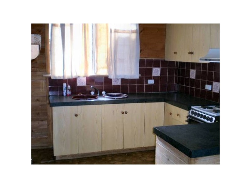 8 Brown Street, Mildura VIC 3500