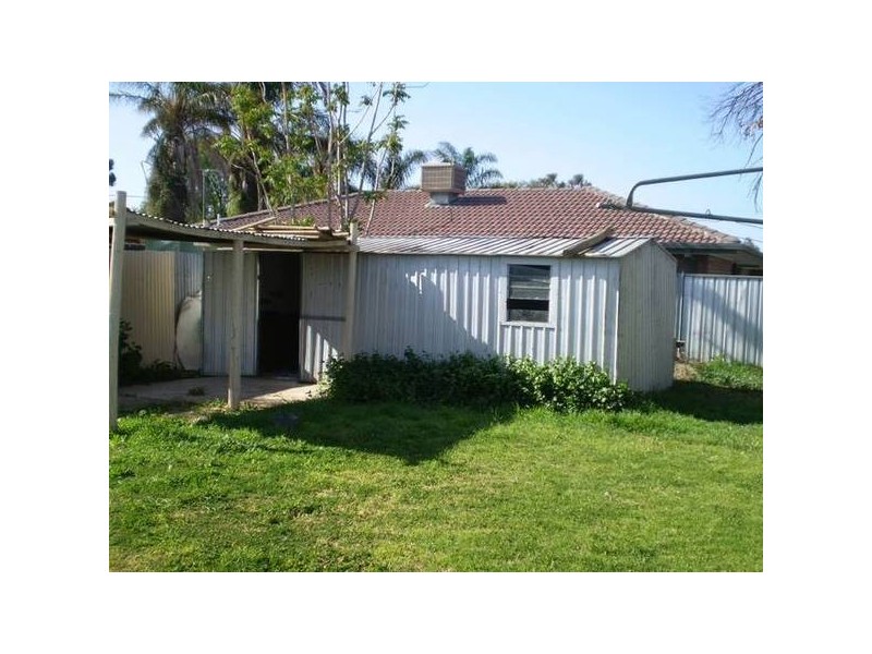 8 Brown Street, Mildura VIC 3500