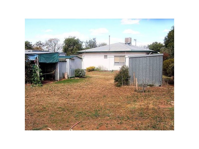 3 Brentwood Avenue, Mildura VIC 3500