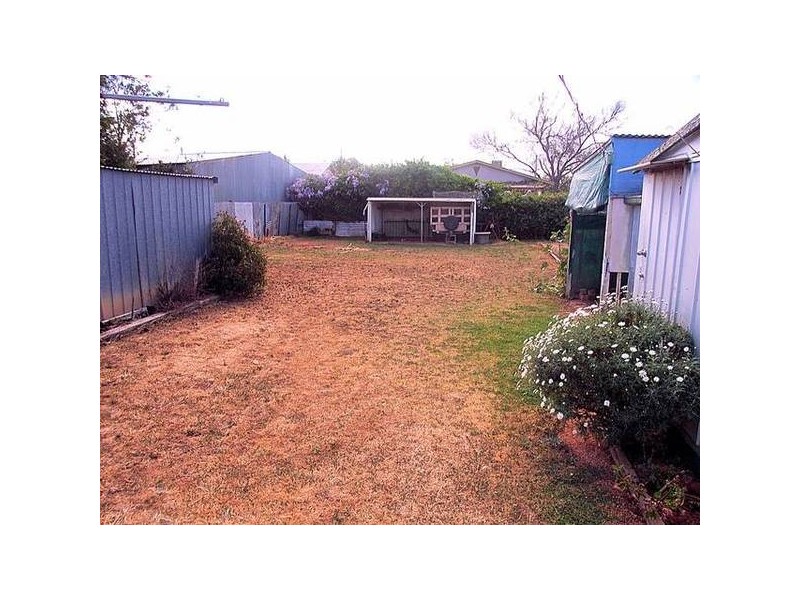 3 Brentwood Avenue, Mildura VIC 3500