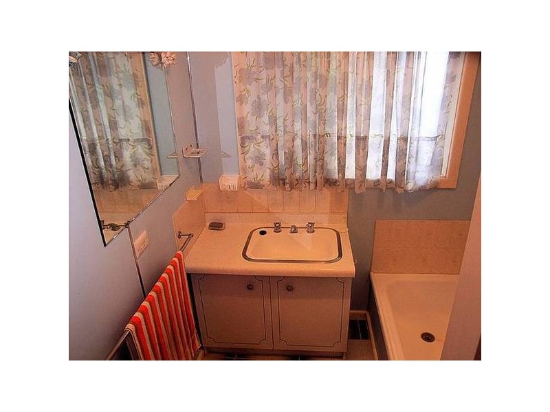 3 Brentwood Avenue, Mildura VIC 3500