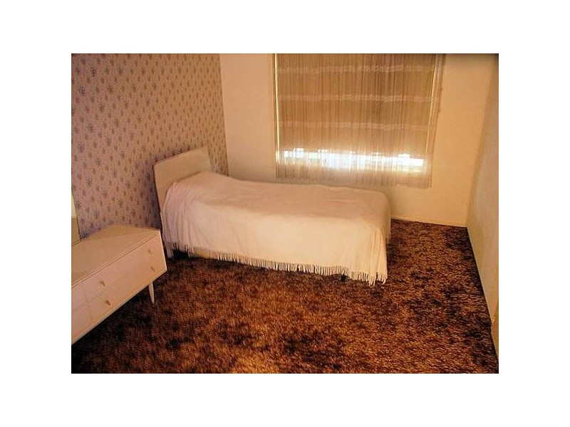 3 Brentwood Avenue, Mildura VIC 3500