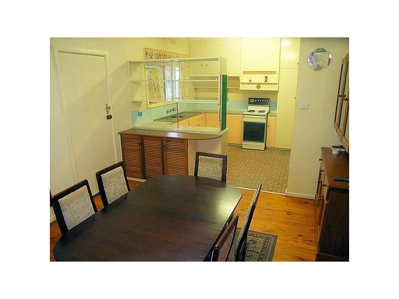 3 Brentwood Avenue, Mildura VIC 3500