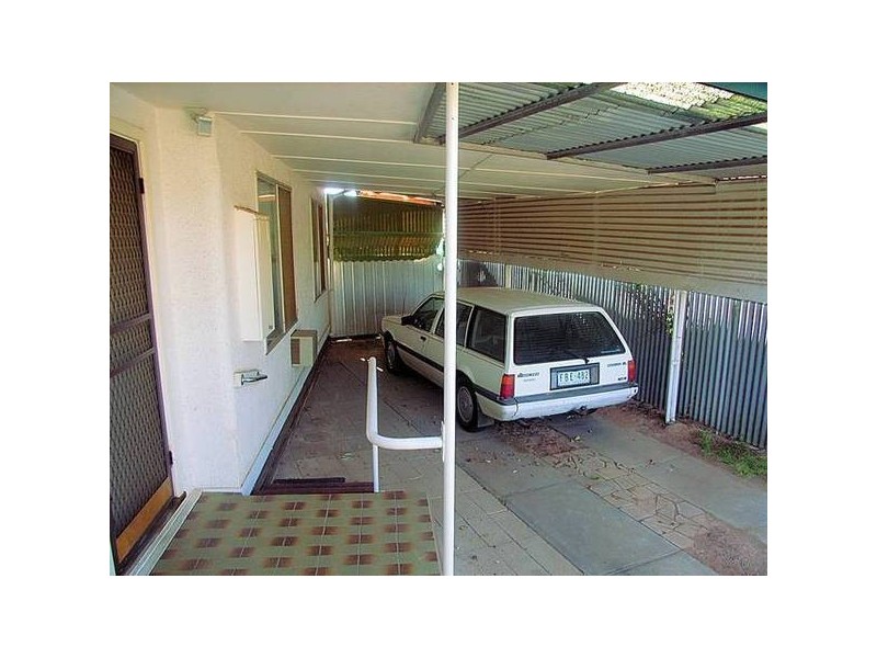 3 Brentwood Avenue, Mildura VIC 3500