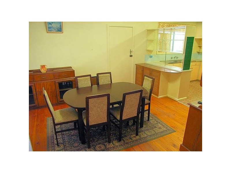 3 Brentwood Avenue, Mildura VIC 3500