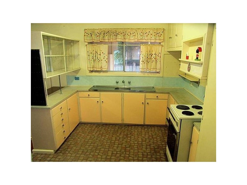 3 Brentwood Avenue, Mildura VIC 3500