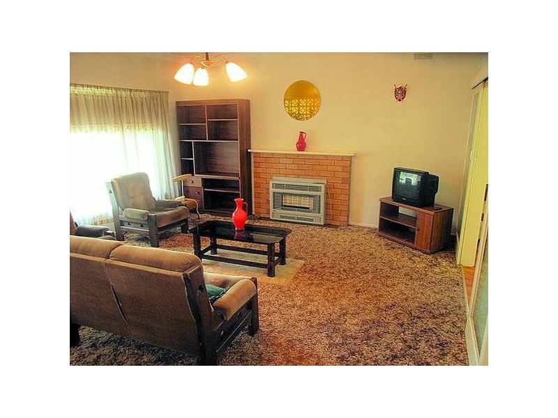 3 Brentwood Avenue, Mildura VIC 3500