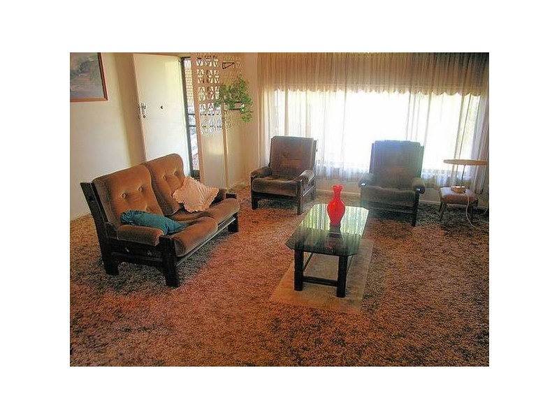 3 Brentwood Avenue, Mildura VIC 3500