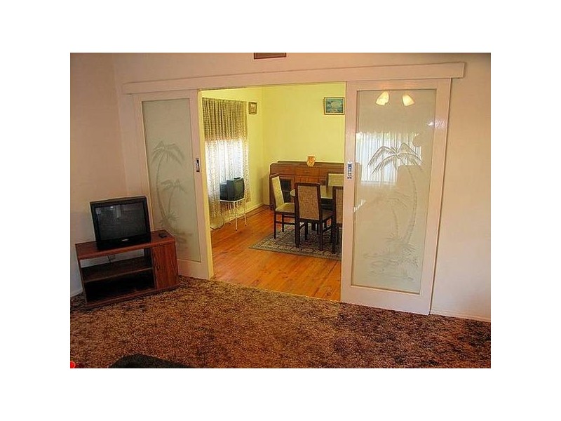 3 Brentwood Avenue, Mildura VIC 3500