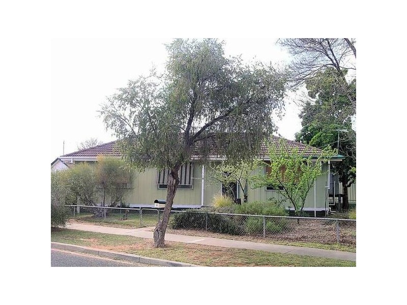 8 Weir Crescent, Mildura VIC 3500