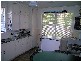 8 Weir Crescent, Mildura VIC 3500