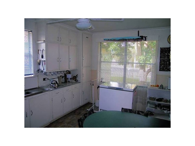 8 Weir Crescent, Mildura VIC 3500