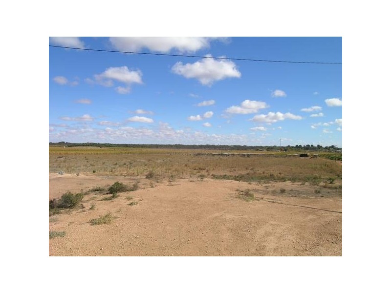 1 San Mateo Avenue, Mildura VIC 3500