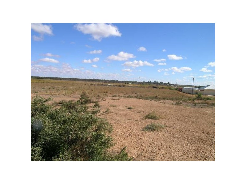 1 San Mateo Avenue, Mildura VIC 3500