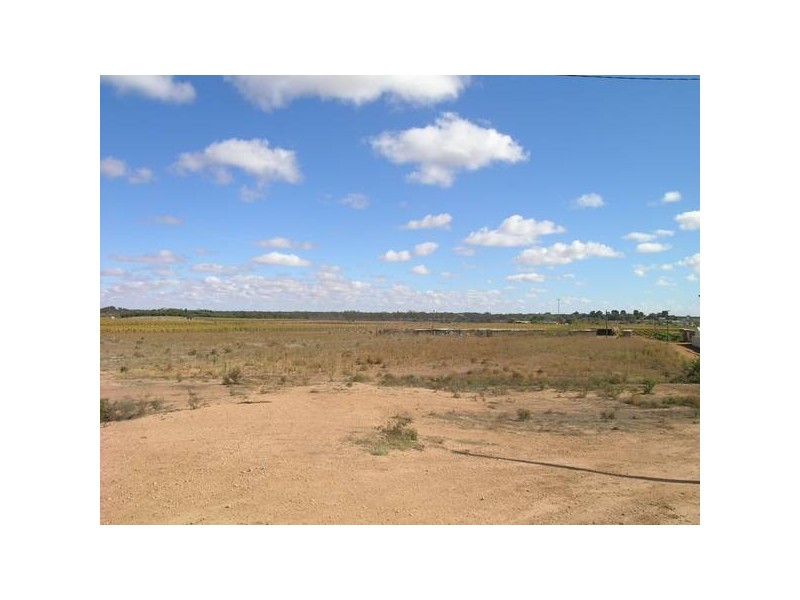 1 San Mateo Avenue, Mildura VIC 3500