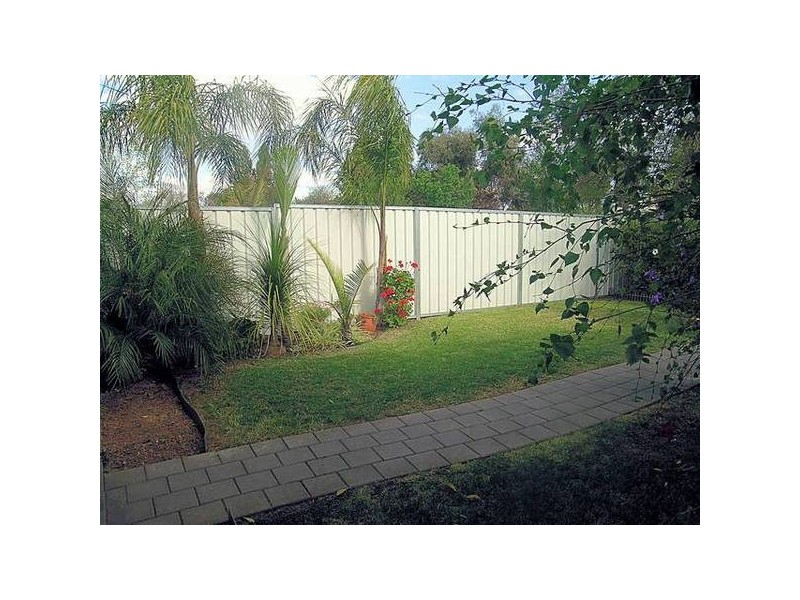 223a Eighth Street, Mildura VIC 3500