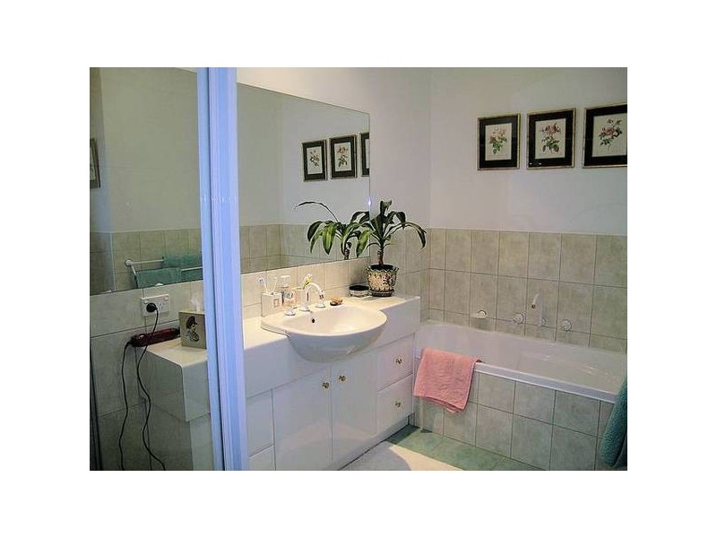 223a Eighth Street, Mildura VIC 3500