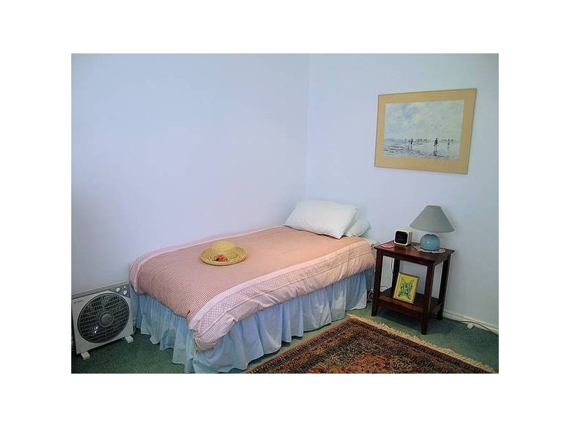 223a Eighth Street, Mildura VIC 3500