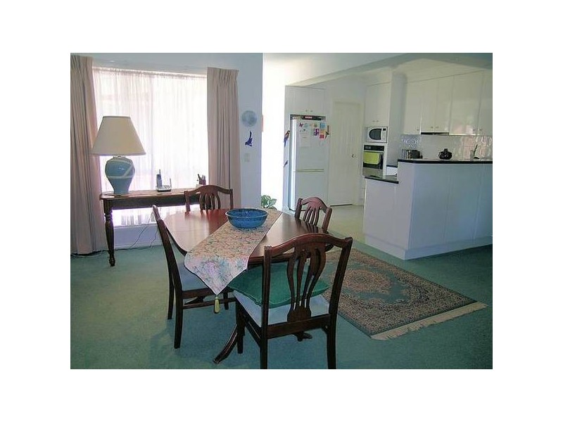 223a Eighth Street, Mildura VIC 3500