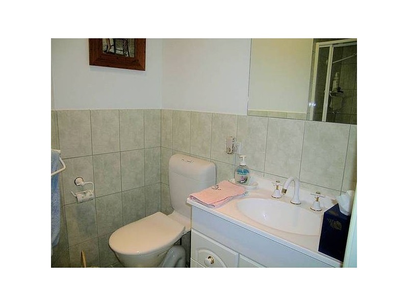 223a Eighth Street, Mildura VIC 3500