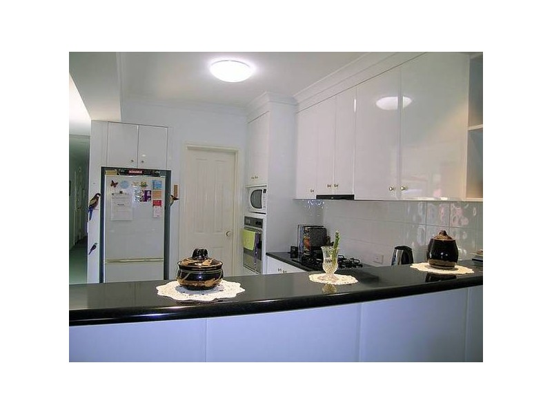 223a Eighth Street, Mildura VIC 3500